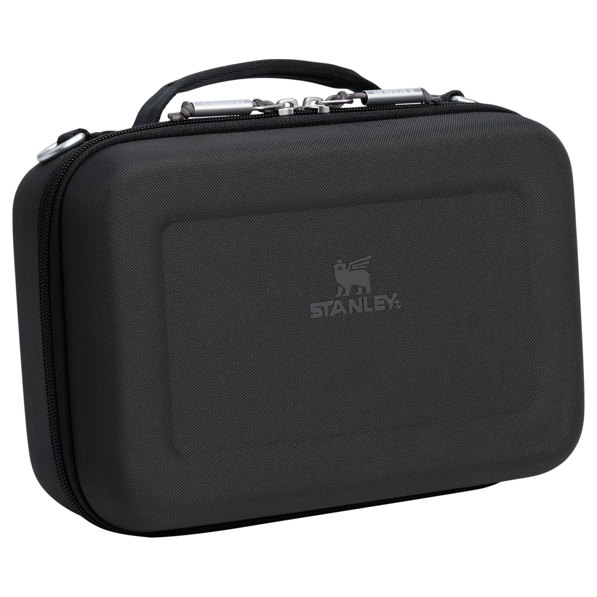 All Day Mini Lunch Box | 4.2 QT | 3.97 L