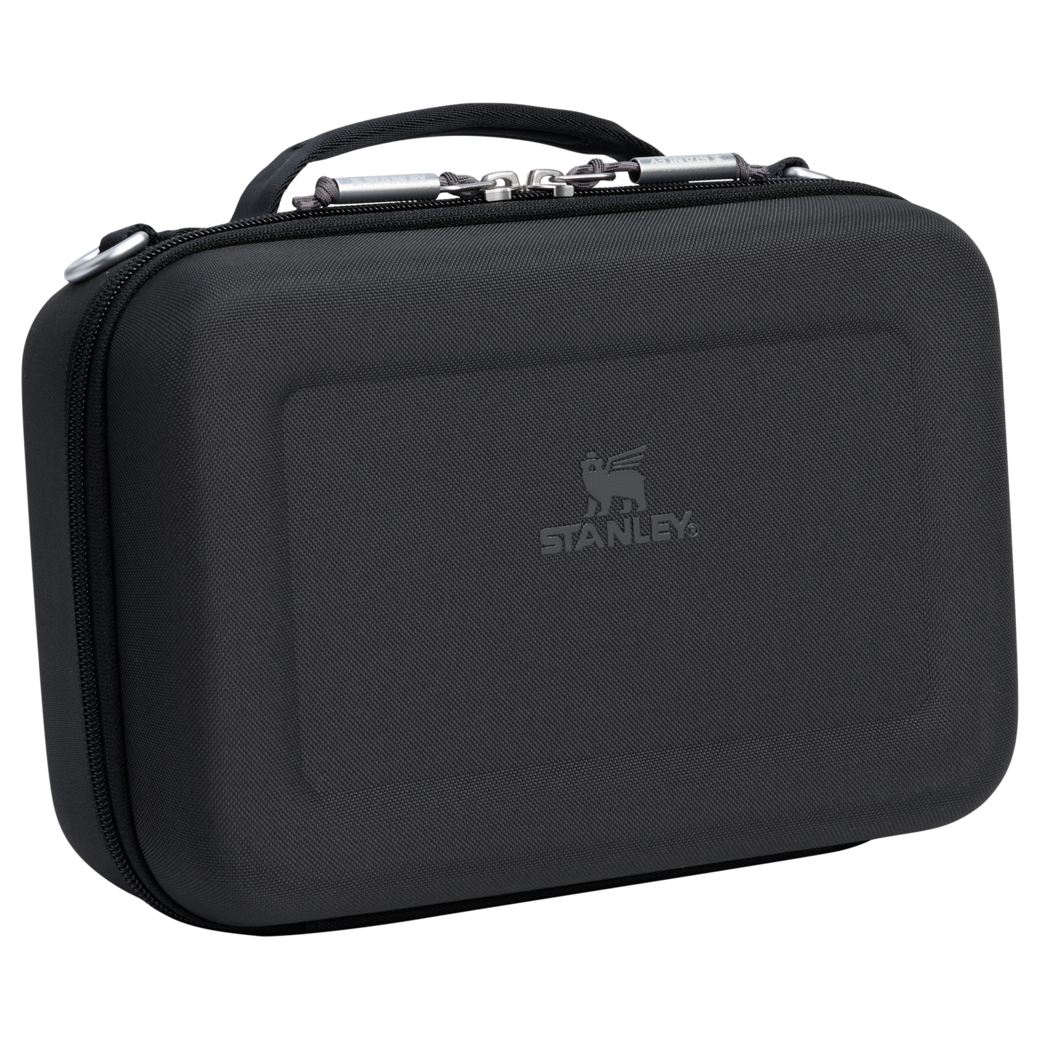 All Day Mini Lunch Box | 4.2 QT | 3.97 L