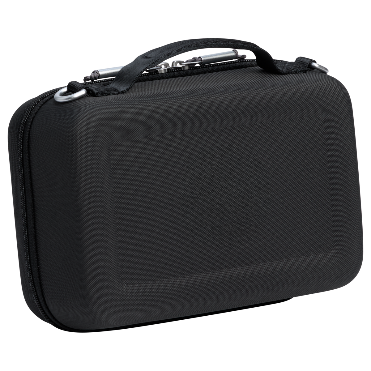 All Day Mini Lunch Box | 4.2 QT | 3.97 L