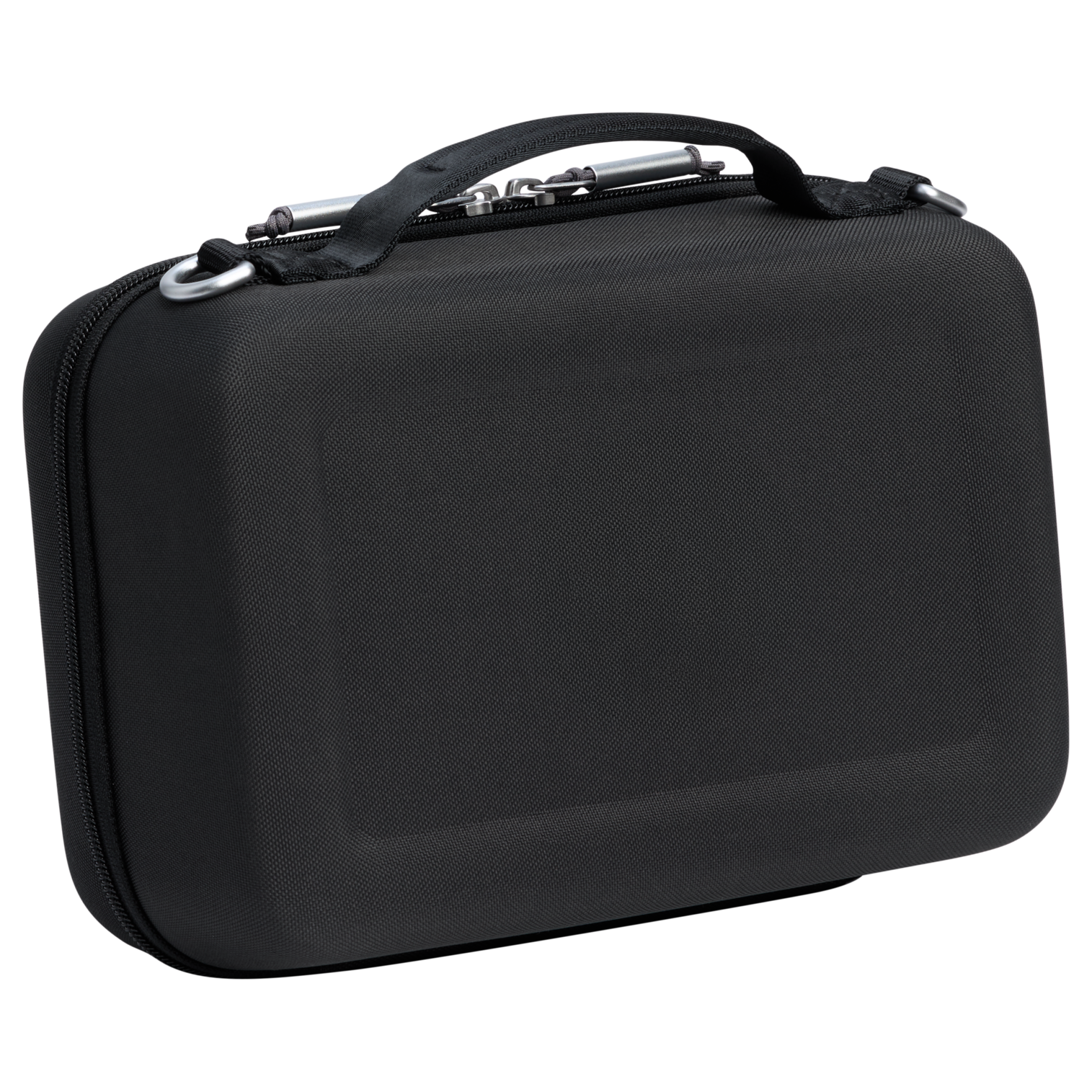 All Day Mini Lunch Box | 4.2 QT | 3.97 L