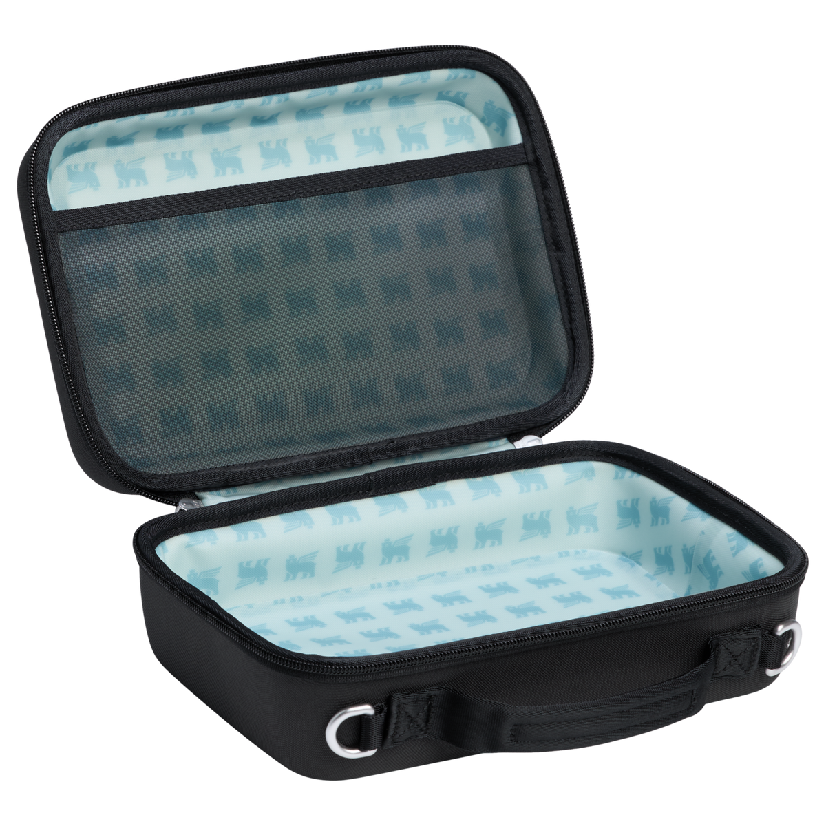 All Day Mini Lunch Box | 4.2 QT | 3.97 L