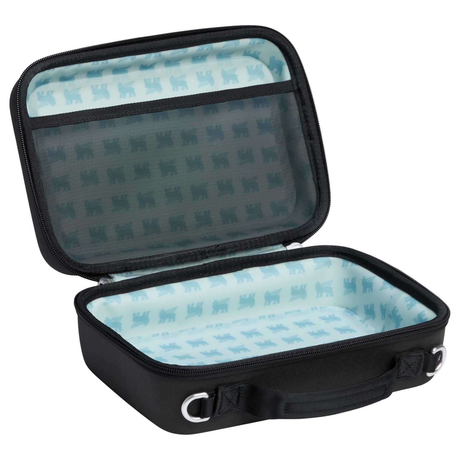 All Day Mini Lunch Box | 4.2 QT | 3.97 L