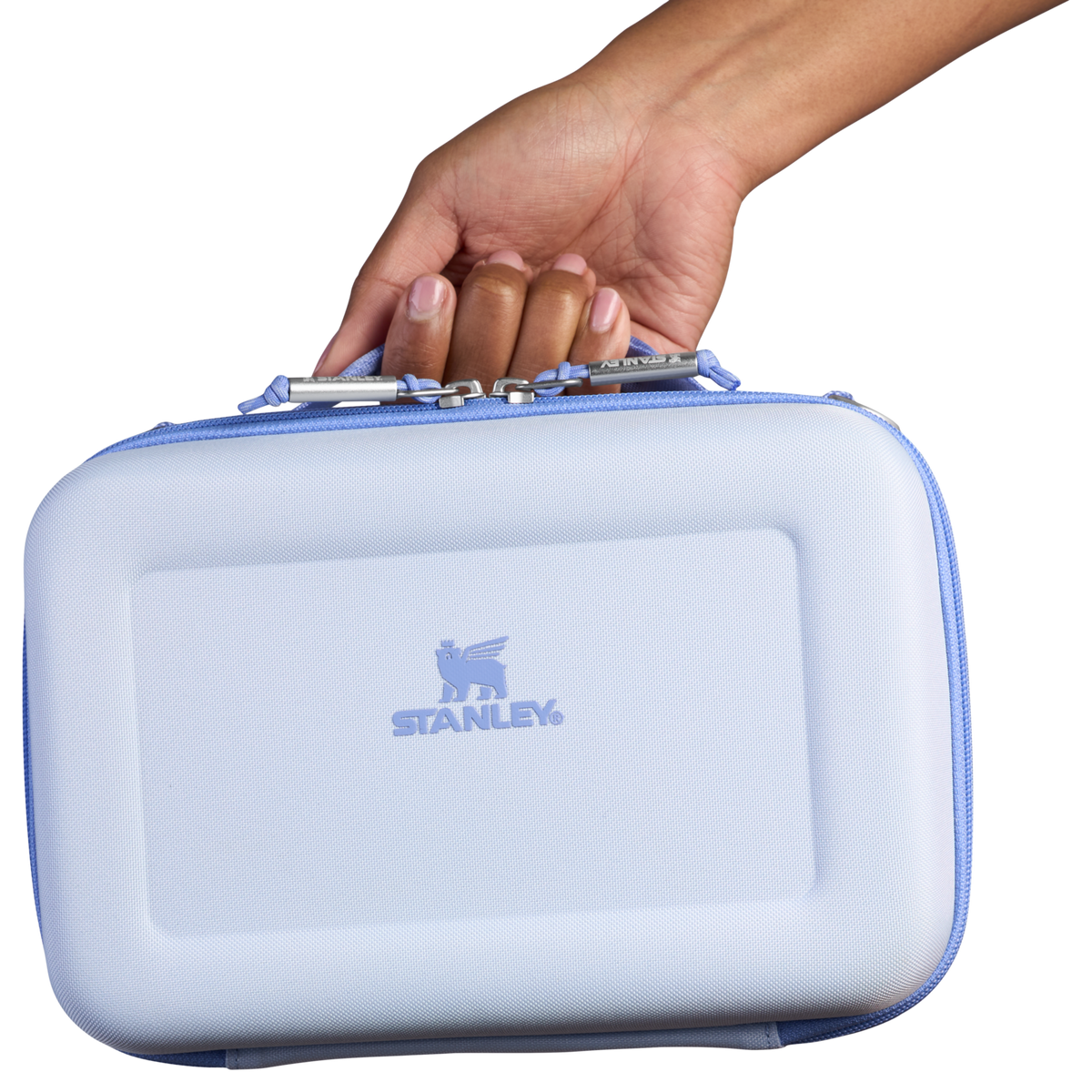 All Day Mini Lunch Box | 4.2 QT | 3.97 L