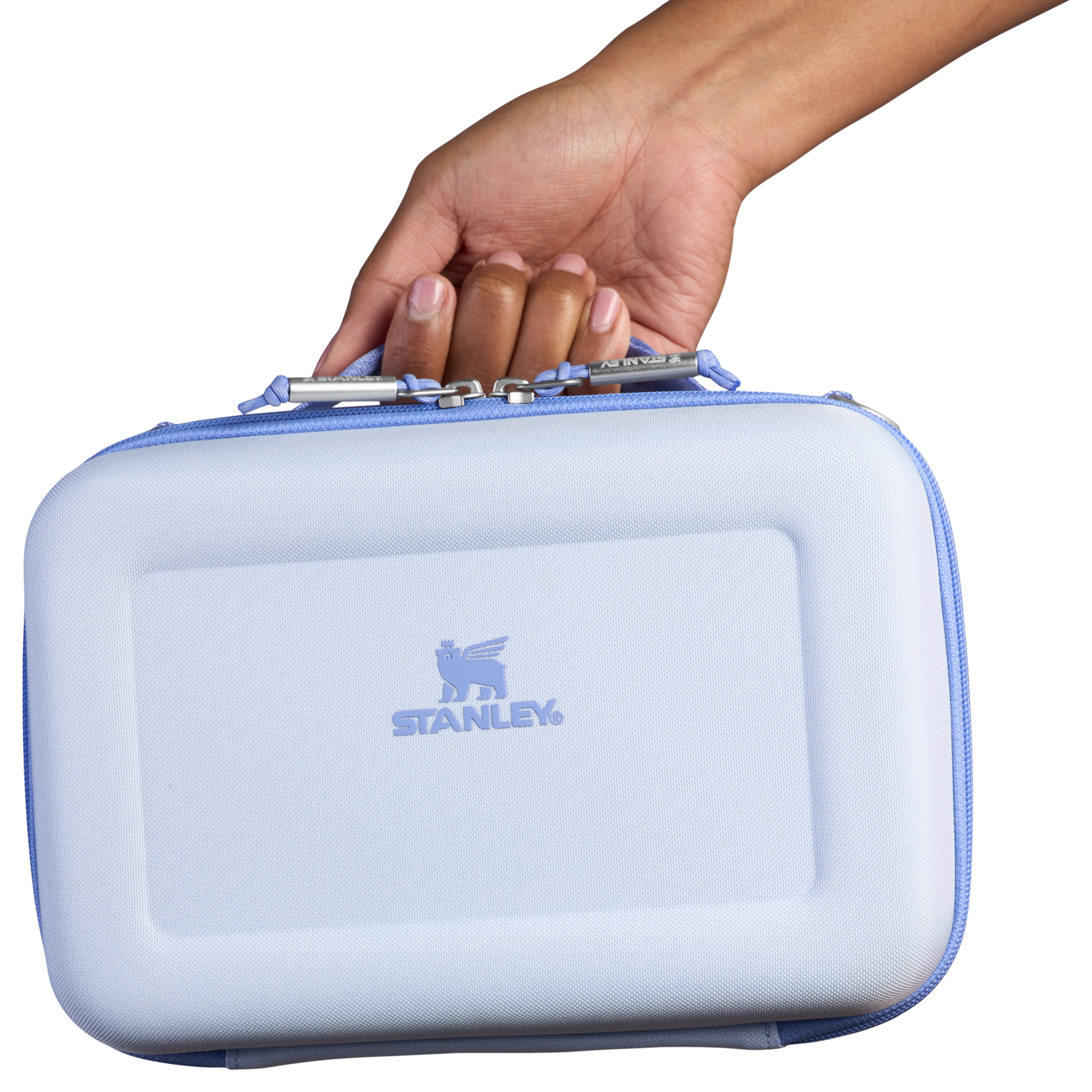 All Day Mini Lunch Box | 4.2 QT | 3.97 L
