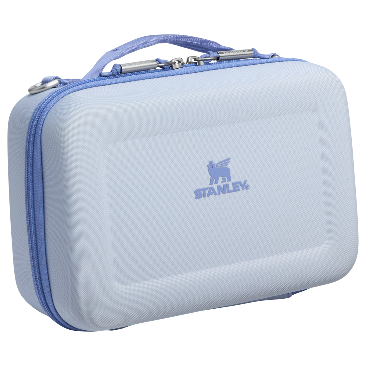 All Day Mini Lunch Box | 4.2 QT | 3.97 L