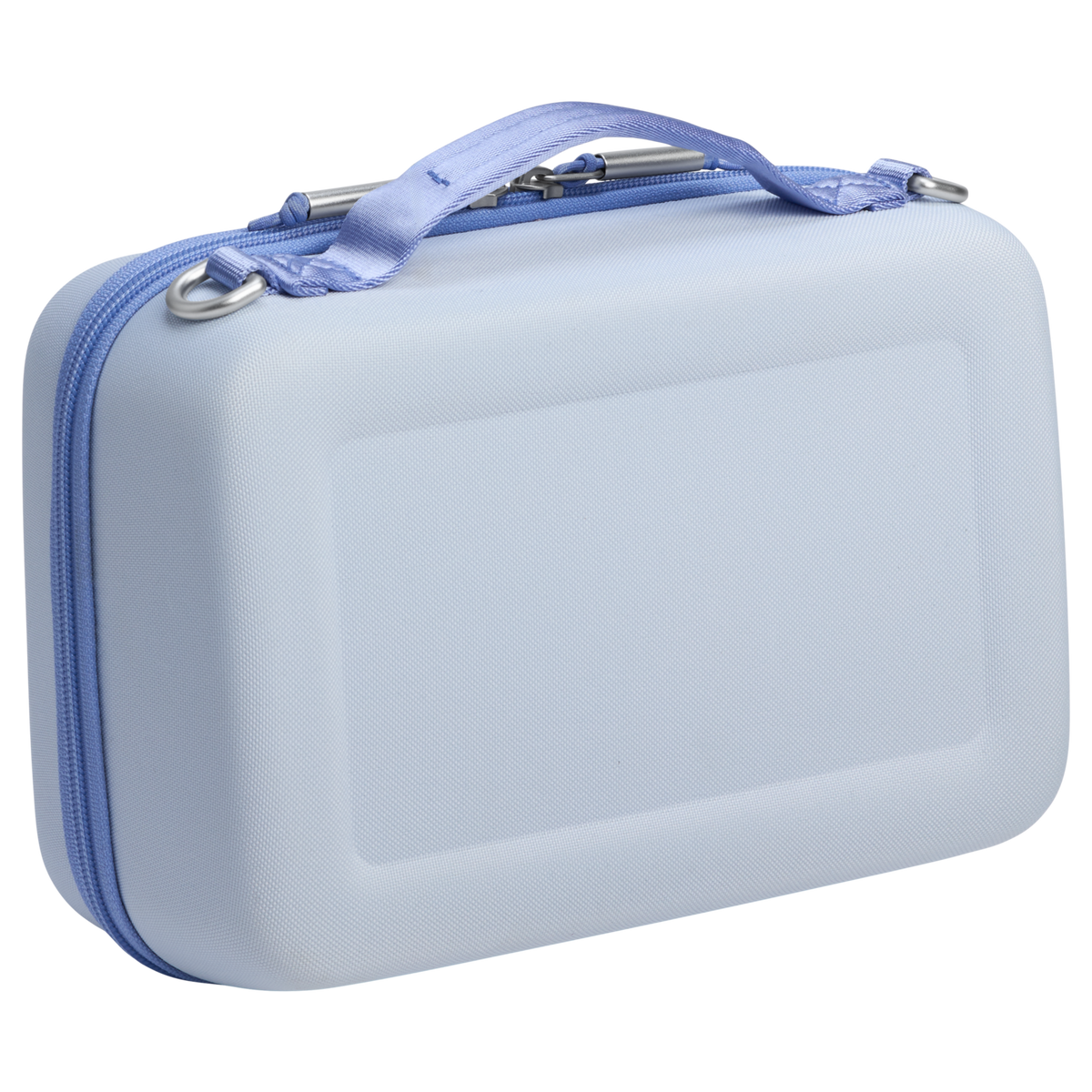 All Day Mini Lunch Box | 4.2 QT | 3.97 L