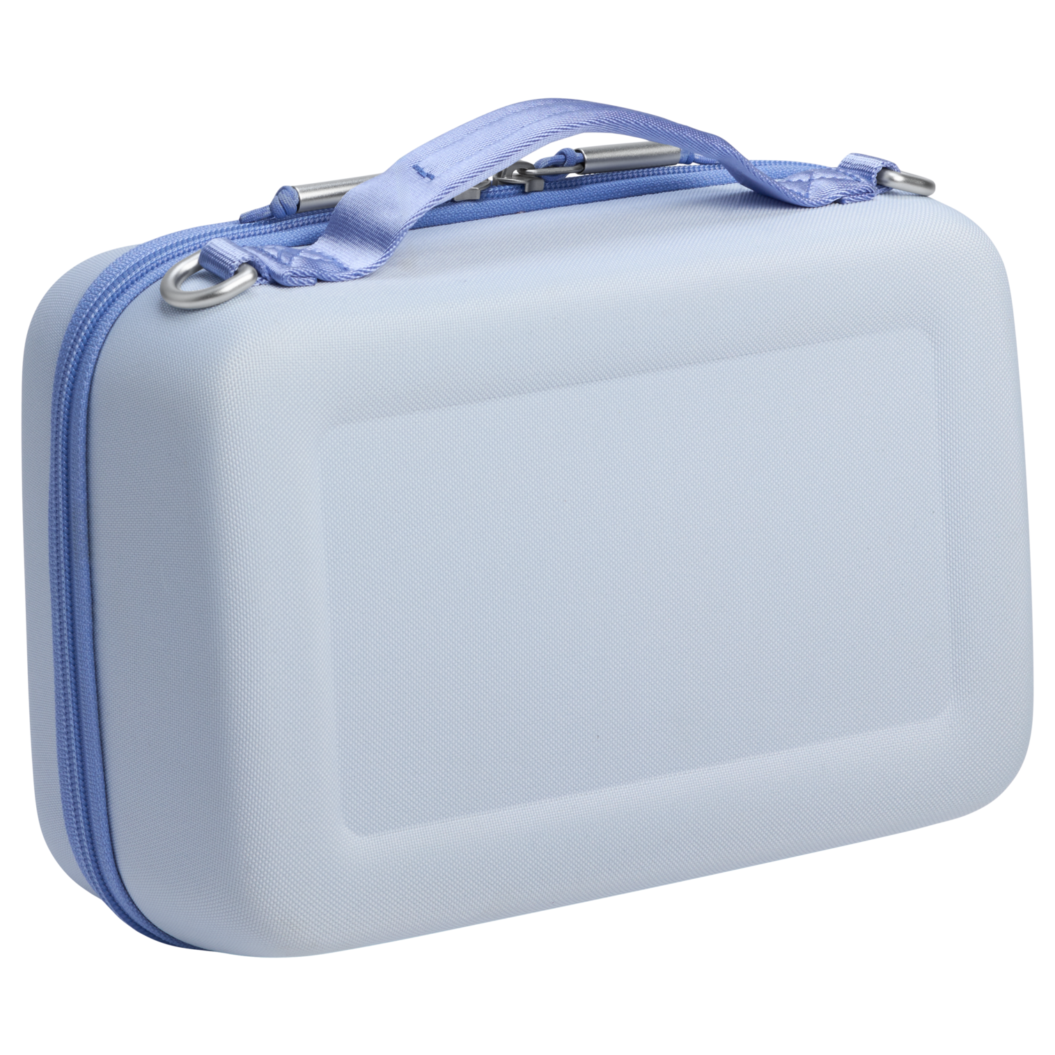 All Day Mini Lunch Box | 4.2 QT | 3.97 L