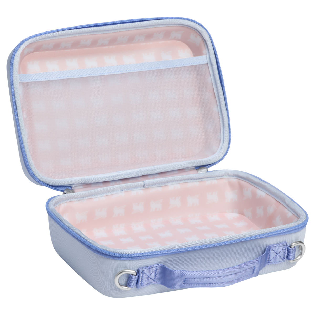 All Day Mini Lunch Box | 4.2 QT | 3.97 L