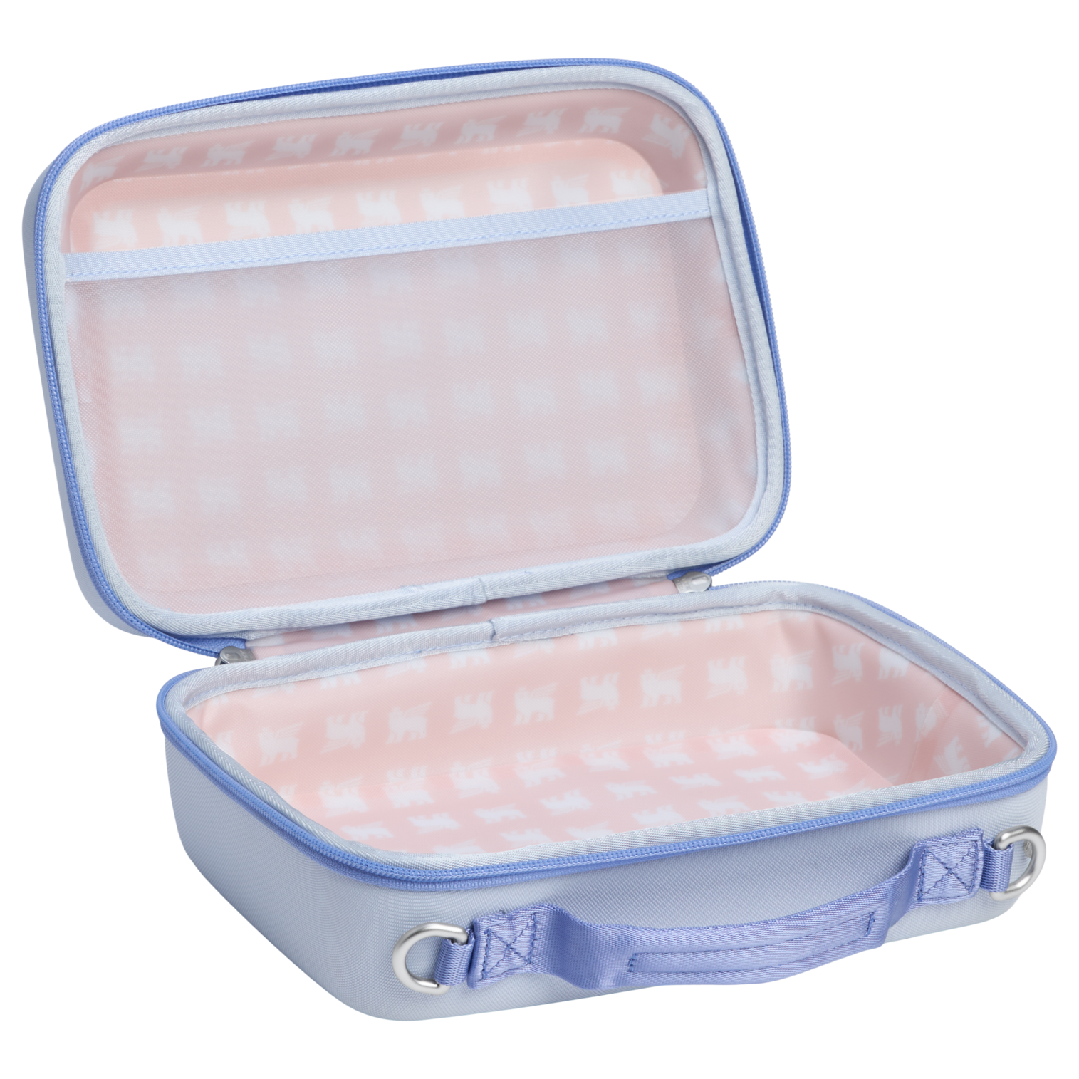 All Day Mini Lunch Box | 4.2 QT | 3.97 L