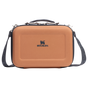 Swatch for Stanley 1913 All Day Mini Lunch Box 4.2 QT 3.97 L in Toast | Front View