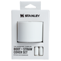Stanley Quencher Boot and Straw Cover Set | 20 oz-30 oz
