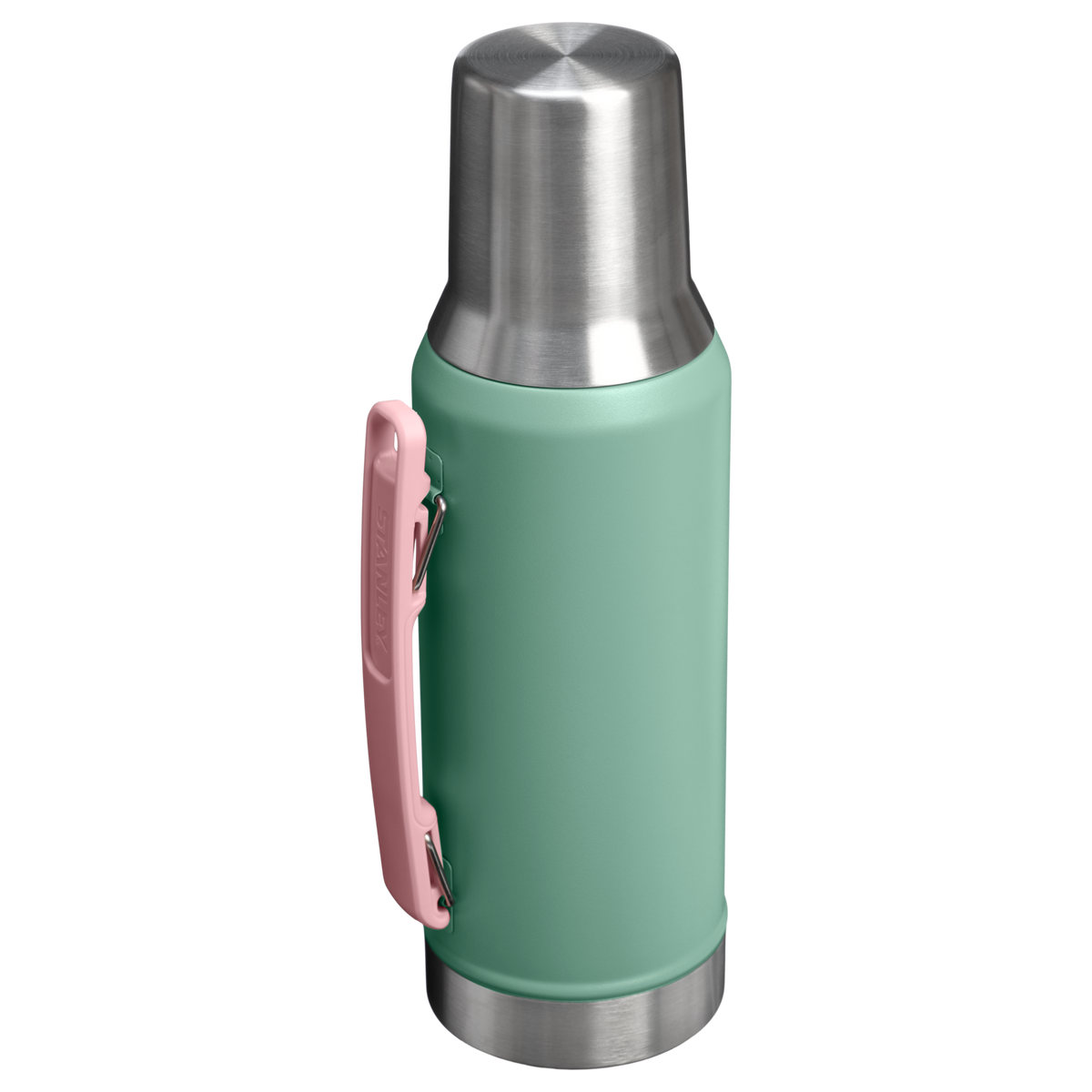 Stanley 1913 x Antonela High Precision Flow Mate System | 1.3 QT | 1.2 L