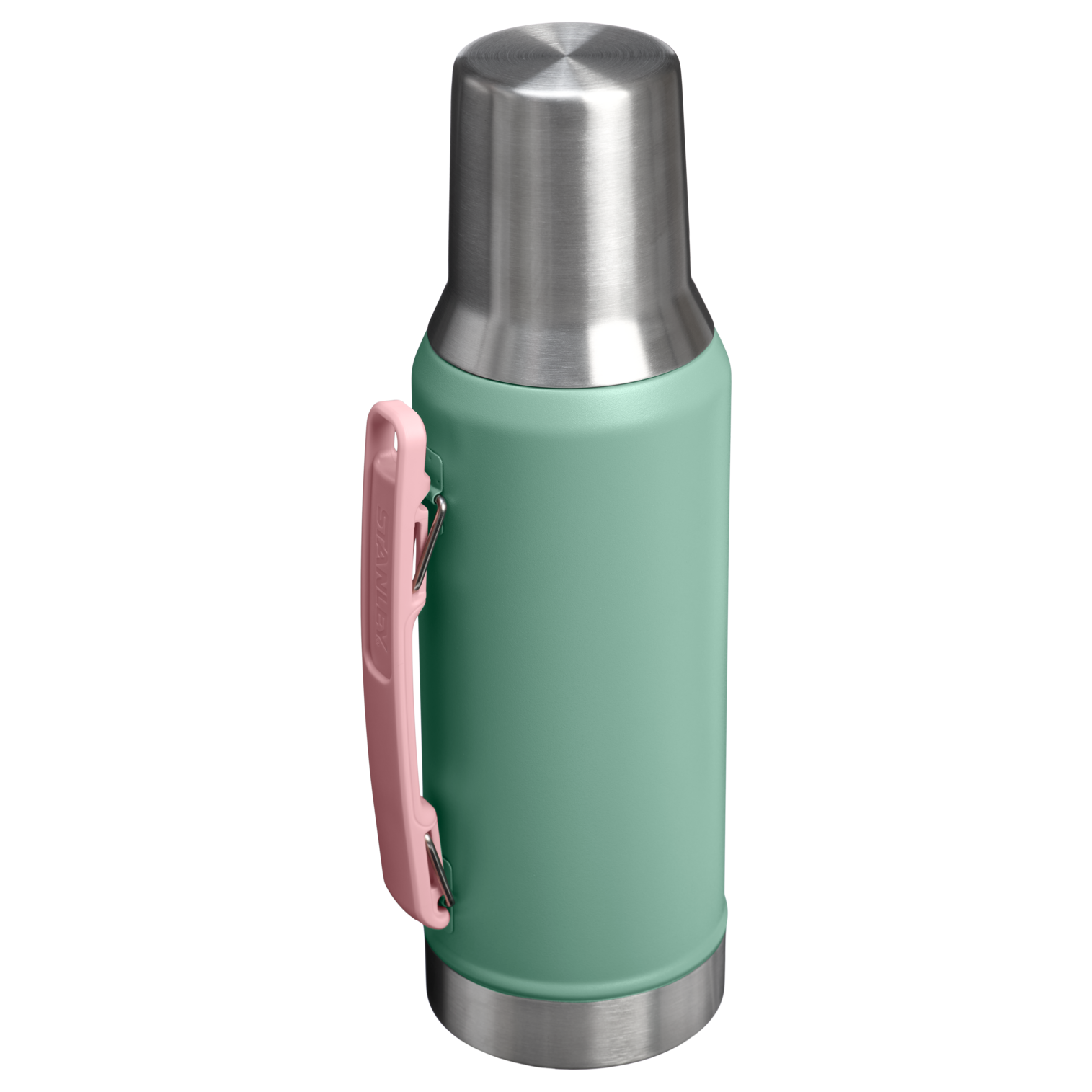 Stanley 1913 x Antonela High Precision Flow Mate System | 1.3 QT | 1.2 L