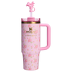 Stanley 1913 x LoveShackFancy Quencher H2.0 Flowstate™ Tumbler | 30 OZ | 0.88 L