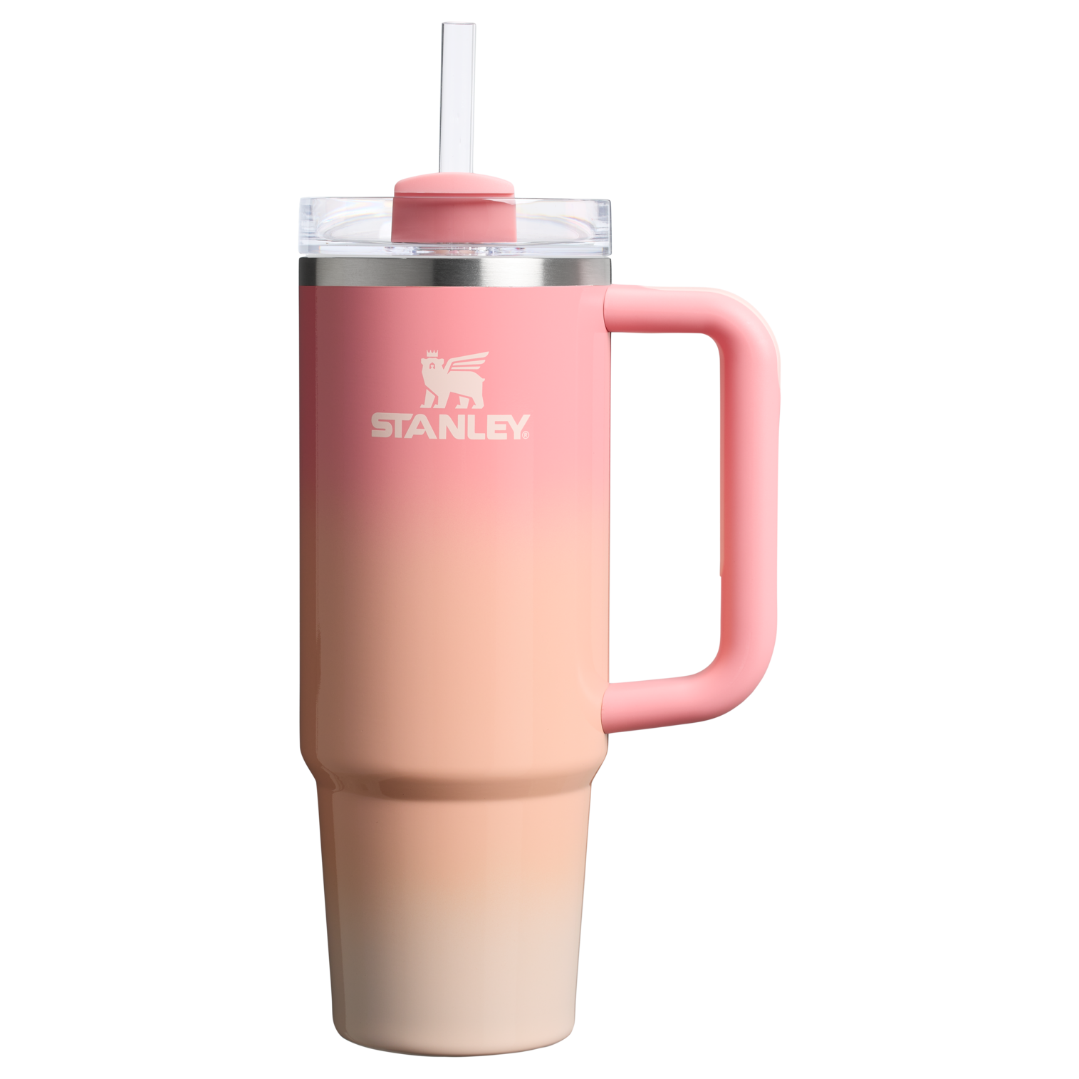 Adventure Quencher Travel Tumbler | 30 OZ | Stanley