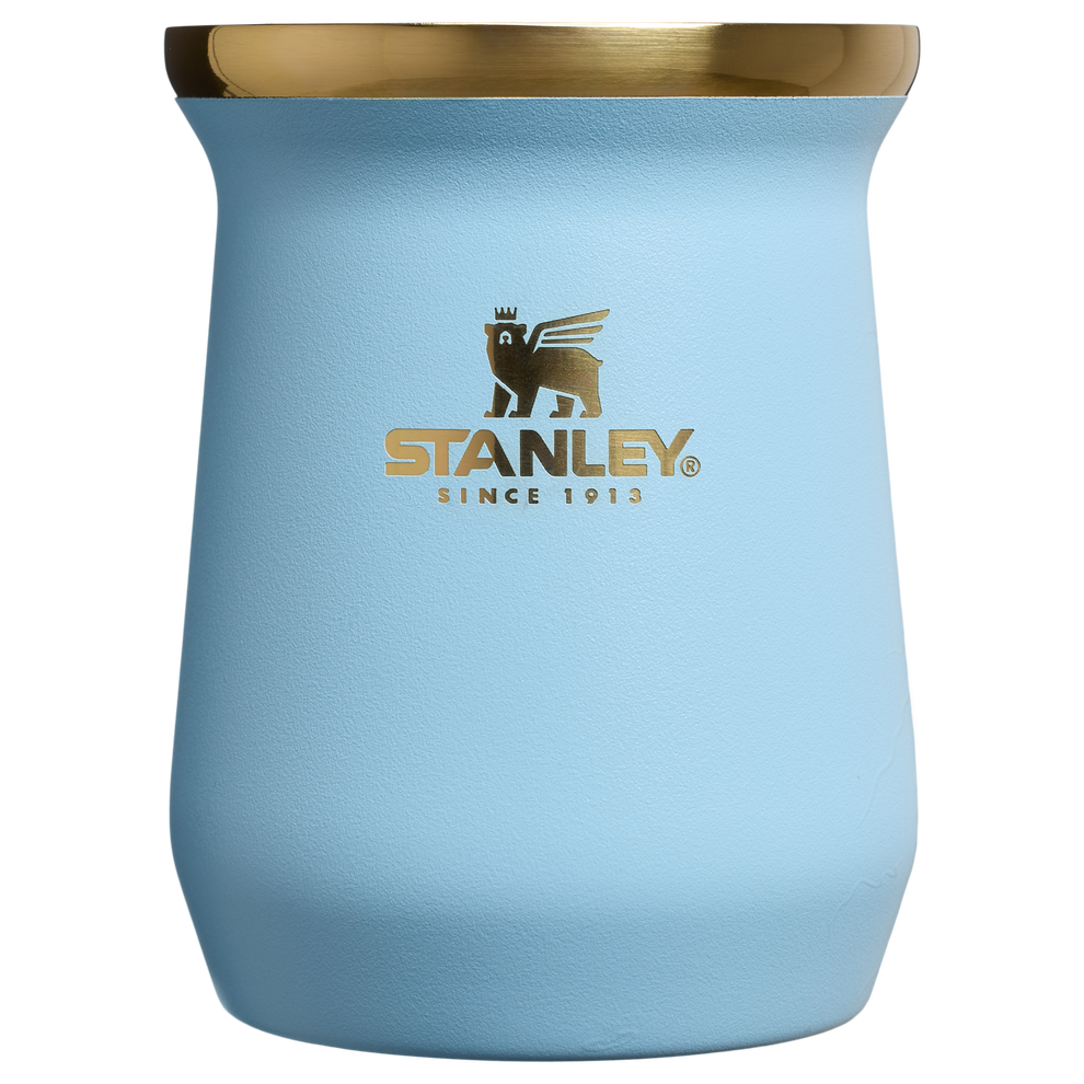 The Messi x Stanley Classic Mate Mug | 8 OZ