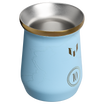 Messi x Stanley 1913 Classic Mate Mug