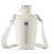 Product swatch for The Stanley Cross Bottle | 23 OZ | 0.68 L