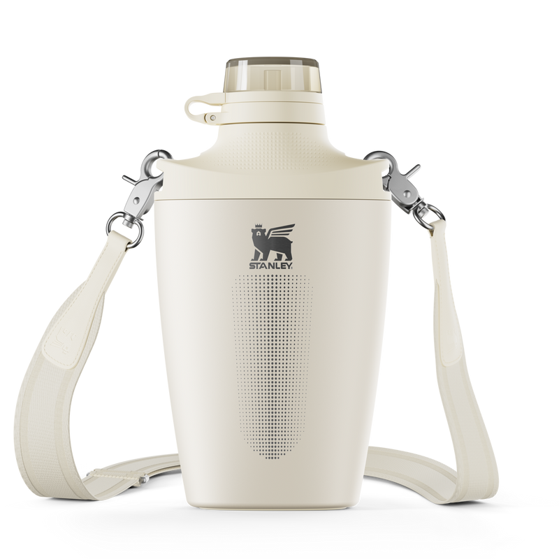 The Stanley Cross Bottle | 23 OZ | 0.68 L – Stanley 1913 CA