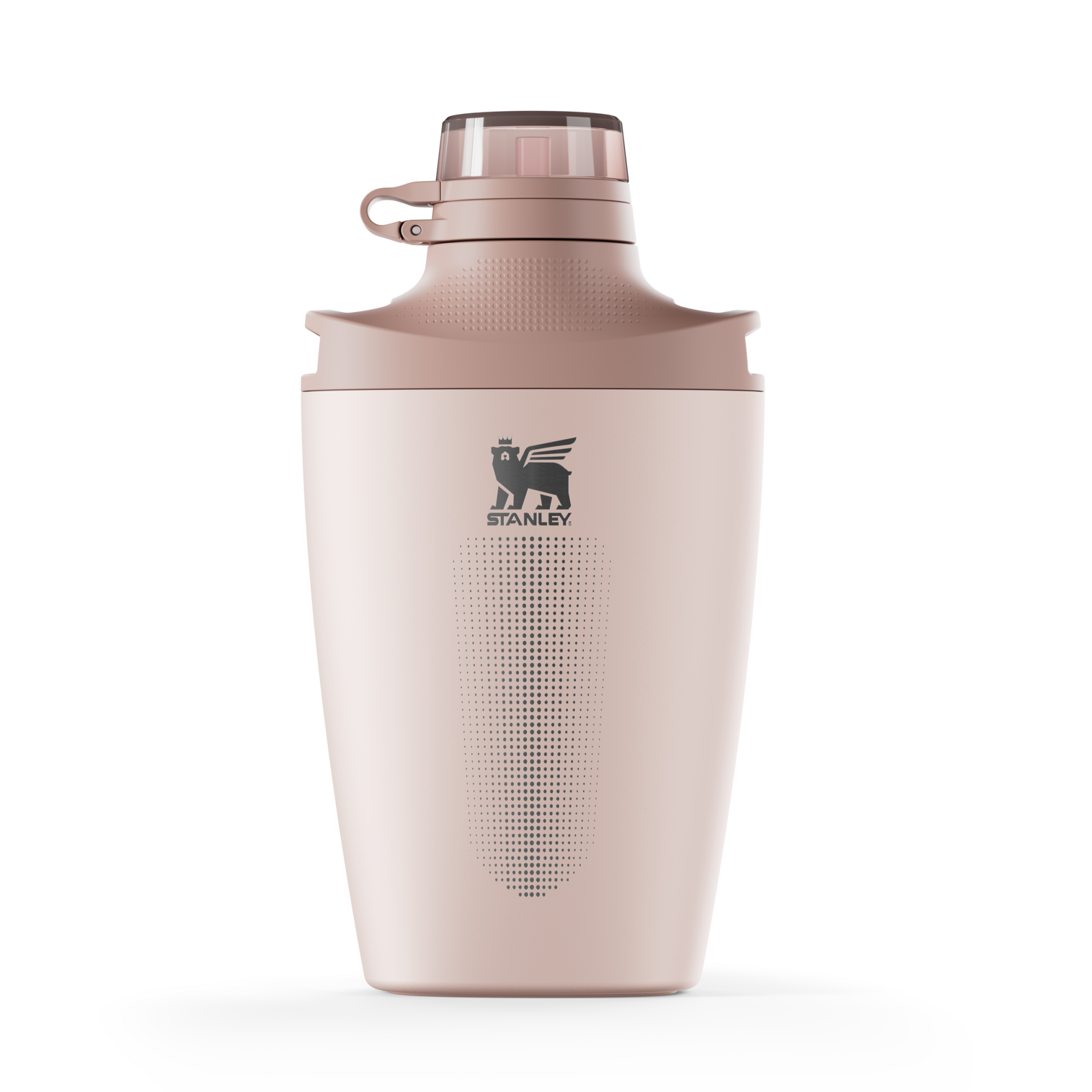 The Stanley Cross Bottle | 23oz | 0.68 L | Stanley 1913 CA