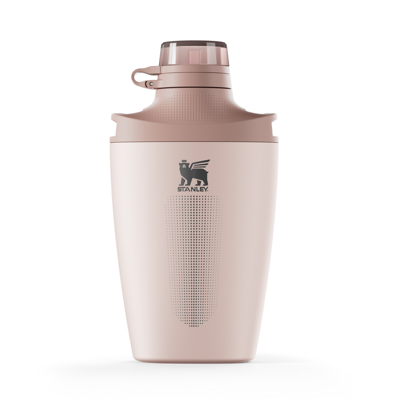 The Stanley Cross Bottle | 23oz | 0.68 L | Stanley 1913 CA