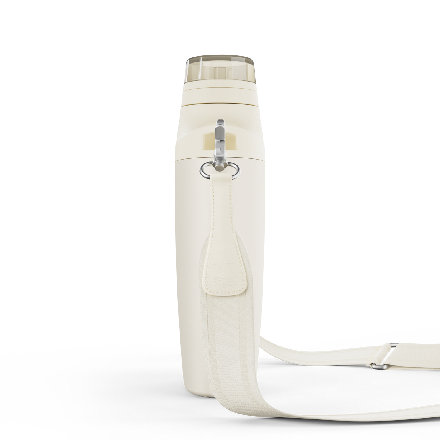 Stanley 1913 The Stanley Cross Bottle 23 OZ 0.68 L in Cream | View 2