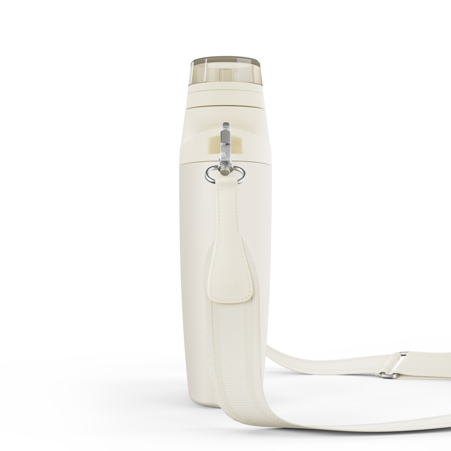 The Stanley Cross Bottle | 23 OZ | 0.68 L