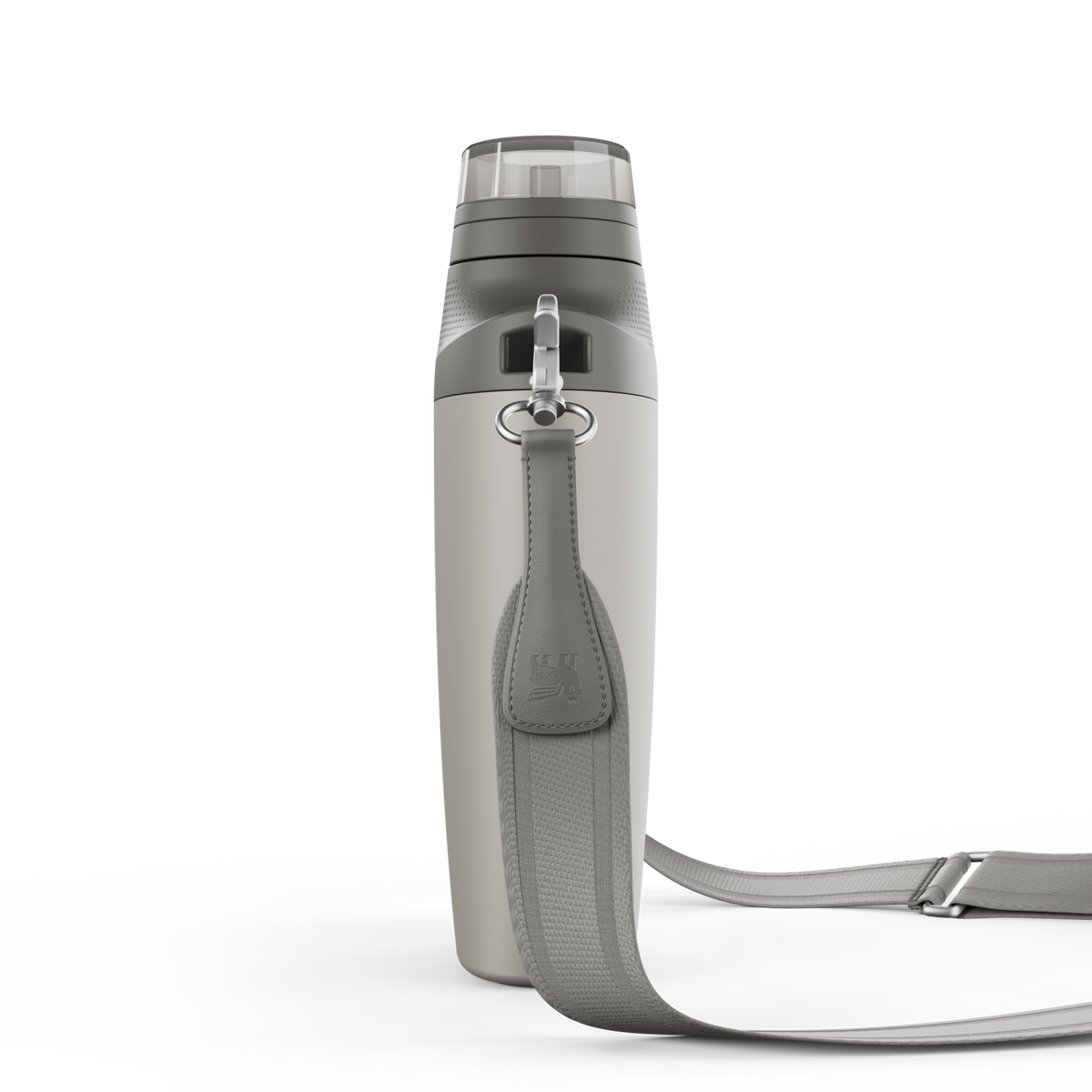 The Stanley Cross Bottle | 23oz | 0.68 L | Stanley 1913 CA