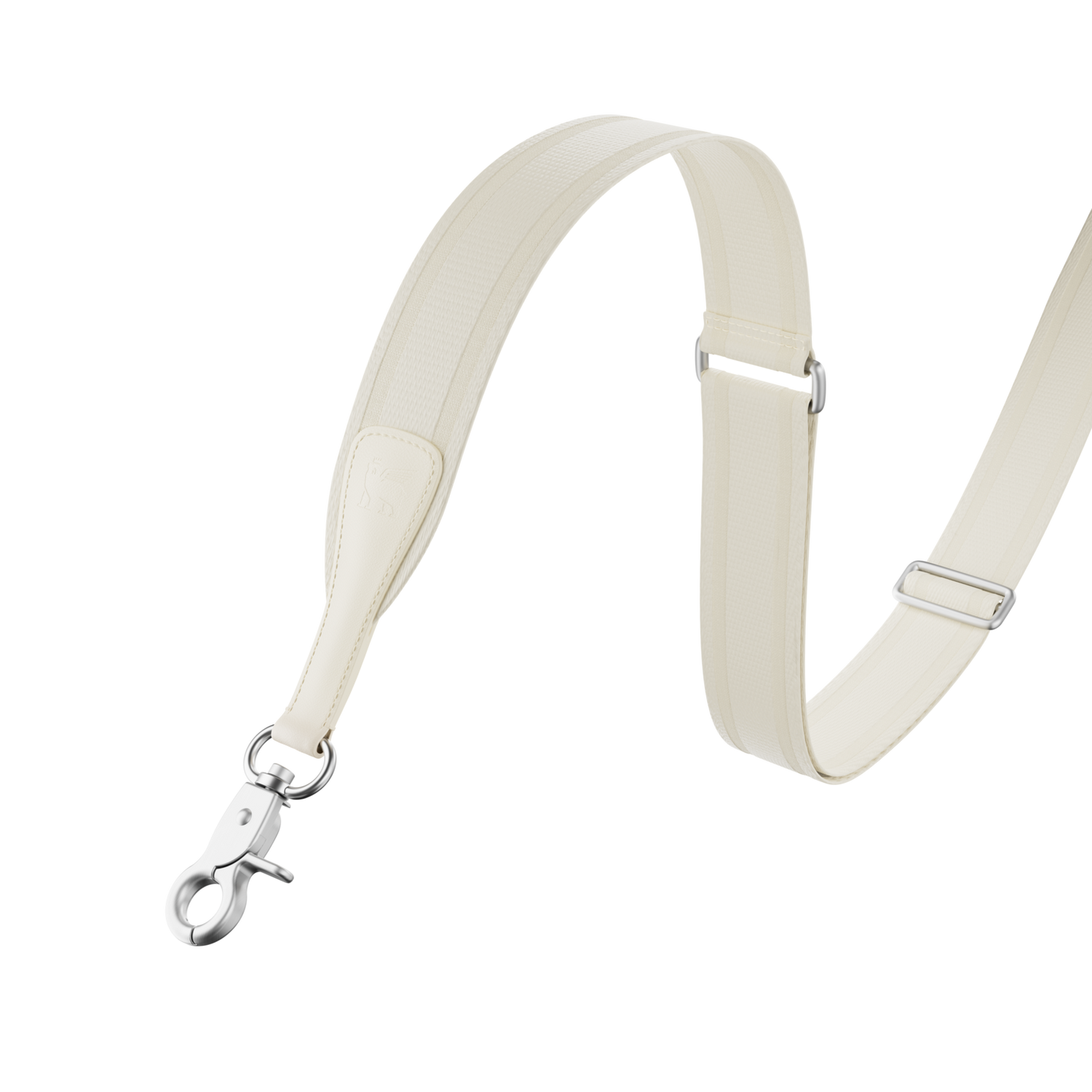 Stanley 1913 The Stanley Cross Bottle 23 OZ 0.68 L in Cream | View 4
