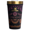 The Everyday Tumbler | 16 OZ | 0.47 L