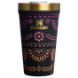 Swatch for Stanley 1913 The Everyday Tumbler 16 OZ 0.47 L in Midnight Catrina | Front View