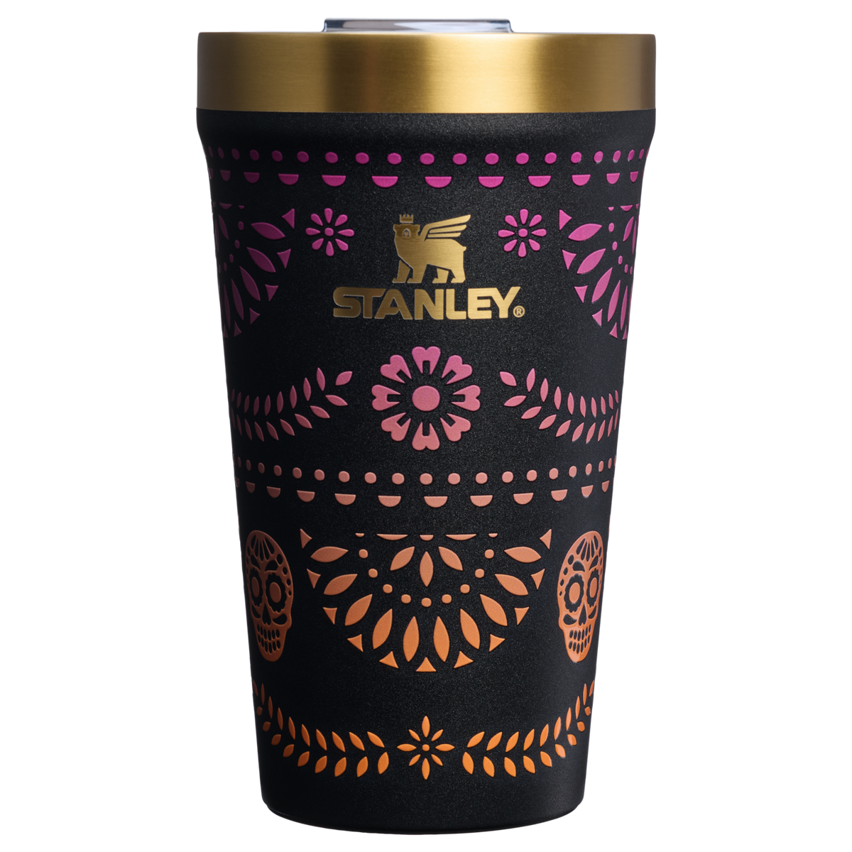 The Everyday Tumbler | 16 OZ | 0.47 L