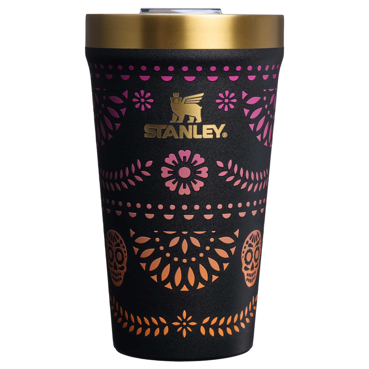 The Everyday Tumbler | 16 OZ | 0.47 L