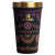 The Everyday Tumbler | 16 OZ | 0.47 L