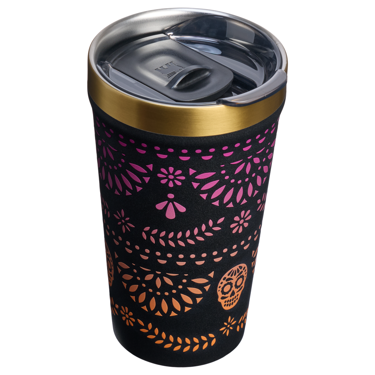 The Everyday Tumbler | 16 OZ | 0.47 L