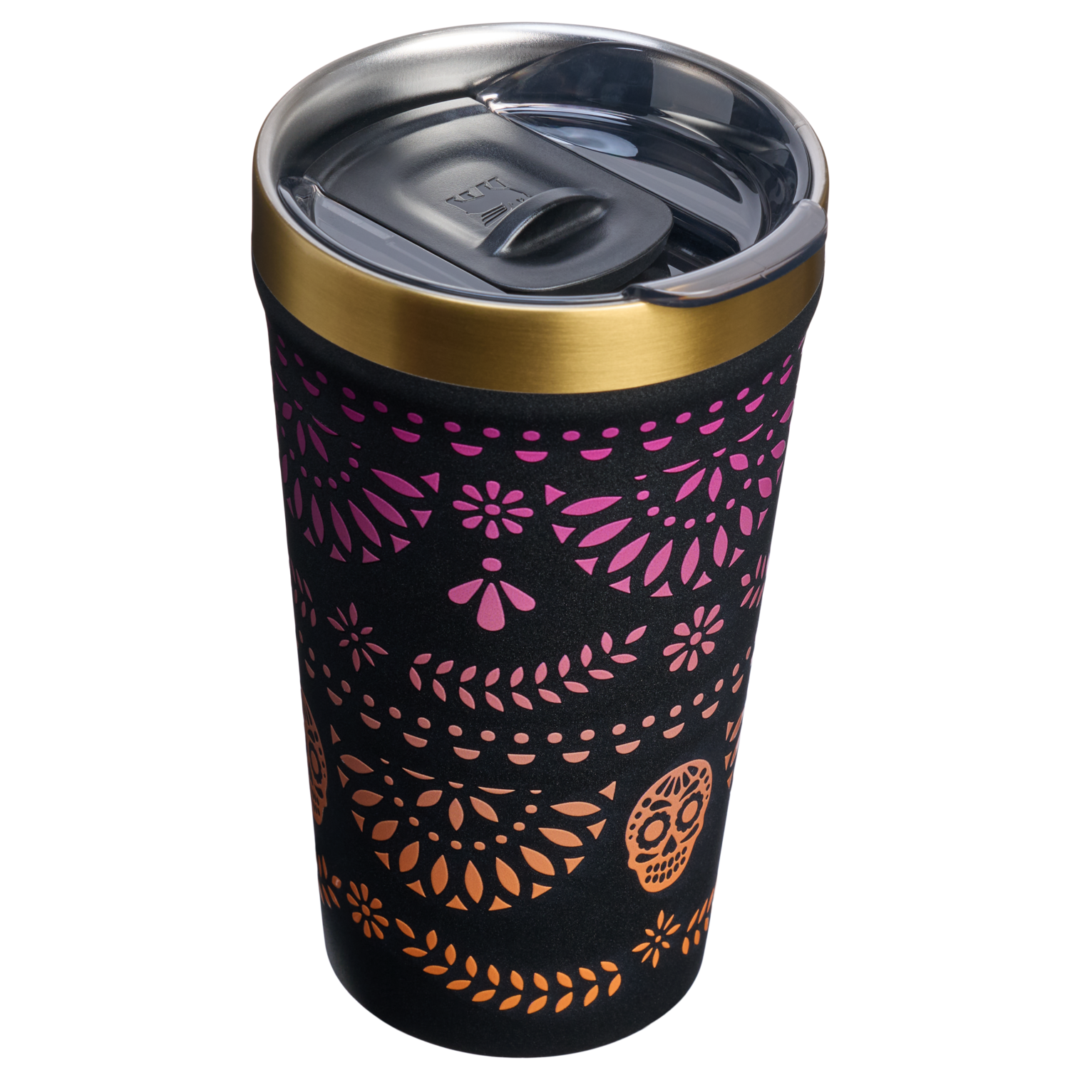 The Everyday Tumbler | 16 OZ | 0.47 L