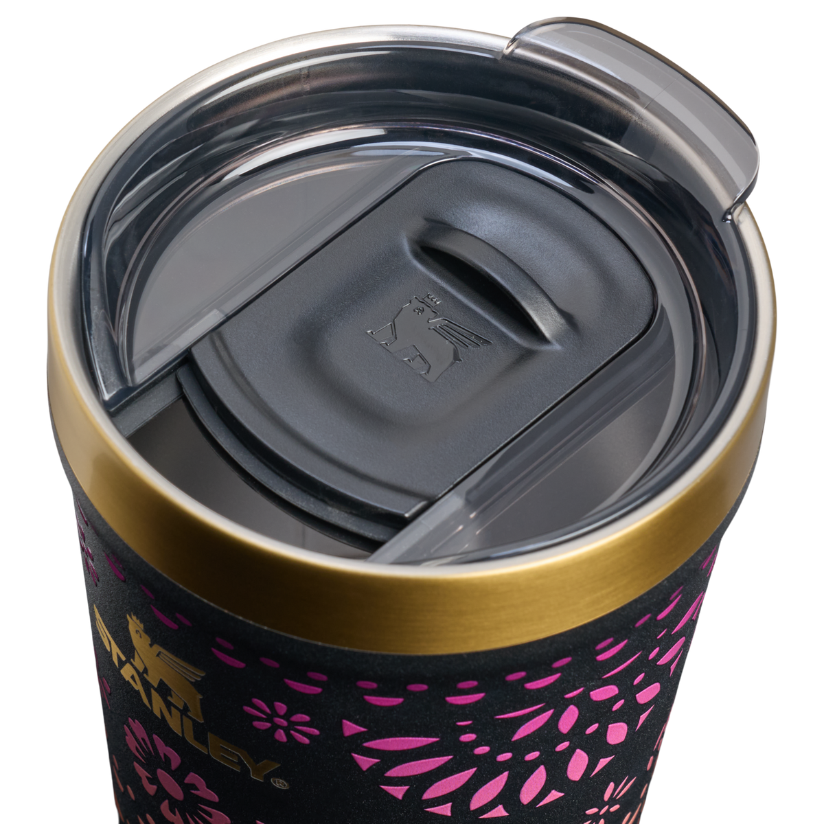 The Everyday Tumbler | 16 OZ | 0.47 L