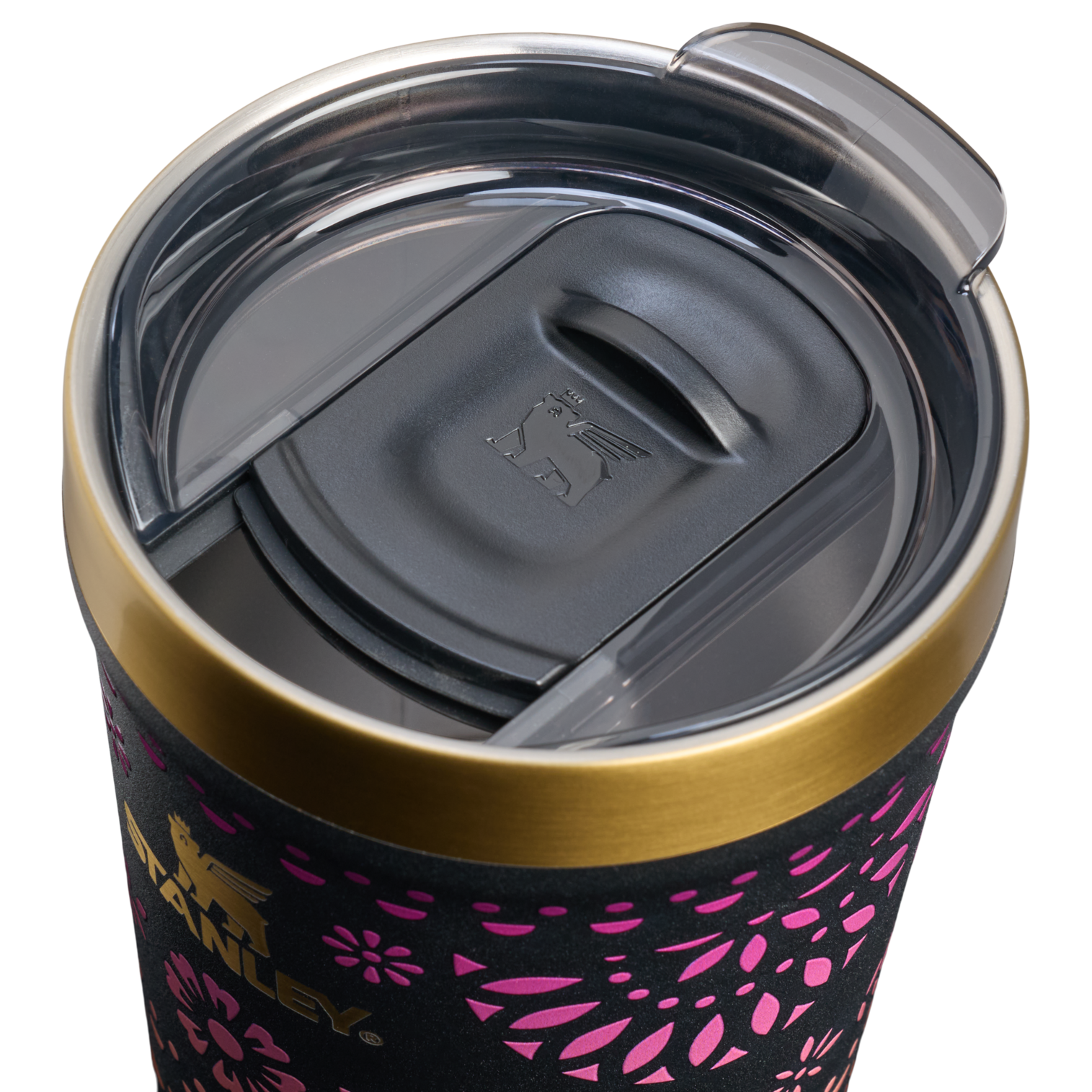 The Everyday Tumbler | 16 OZ | 0.47 L