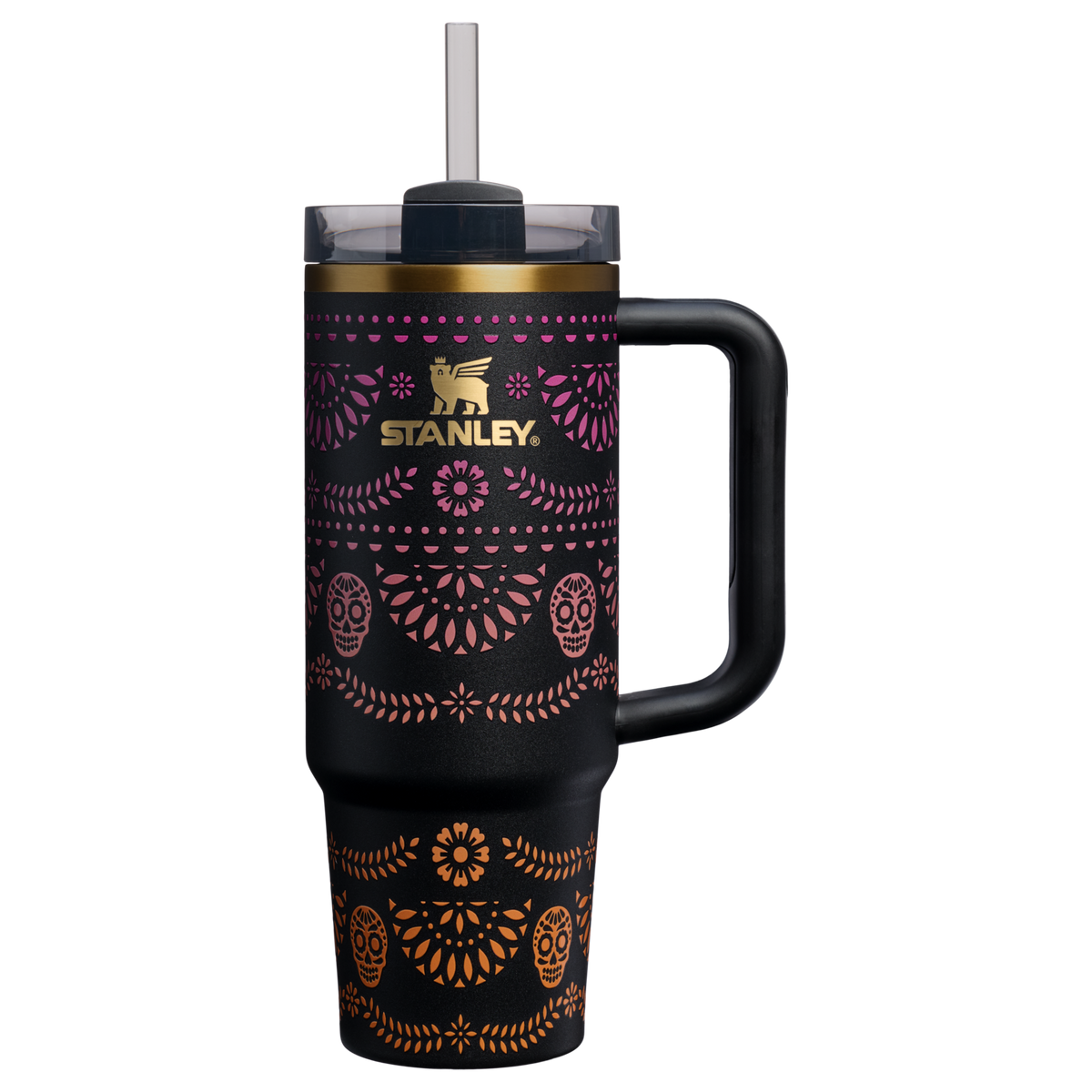 The Quencher® H2.0 FlowState™ Tumbler | 30 OZ | 0.88 L