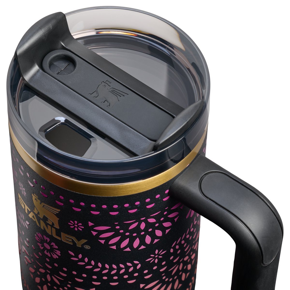 The Quencher® H2.0 FlowState™ Tumbler | 30 OZ | 0.88 L