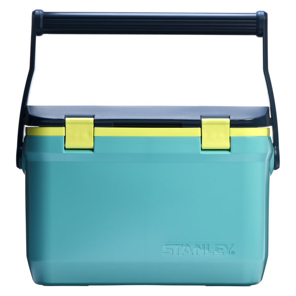 Adventure Series Hard Cooler | 16 QT | Stanley – Stanley 1913