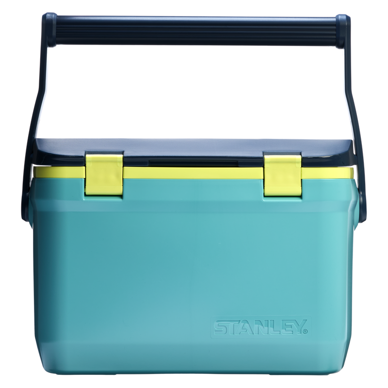 Adventure Series Hard Cooler | 16 QT | Stanley – Stanley 1913 CA