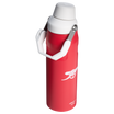 Stanley 1913 x Arsenal IceFlow™ Bottle Fast Flow | 24 OZ