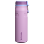 The IceFlow™ Bottle with Twist Flip Lid | 24 OZ | .70 L