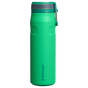 The IceFlow™ Bottle with Twist Flip Lid | 24 OZ | .70 L