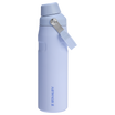 IceFlow™ Bottle with Fast Flow Lid | 24 OZ | 0.71 L