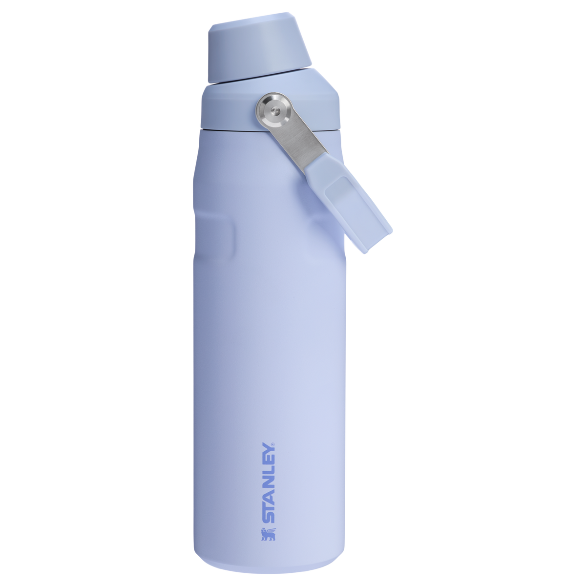IceFlow™ Bottle with Fast Flow Lid | 24 OZ | 0.71 L