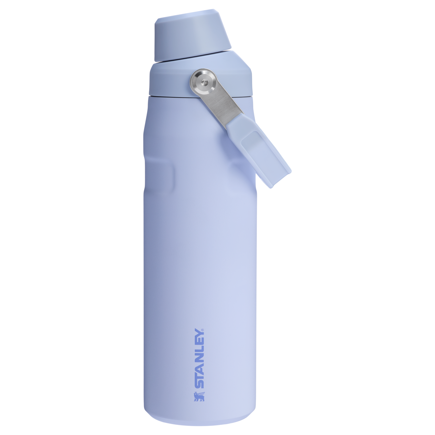 IceFlow™ Bottle with Fast Flow Lid | 24 OZ | 0.71 L