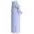 IceFlow™ Bottle with Fast Flow Lid | 24 OZ | 0.71 L