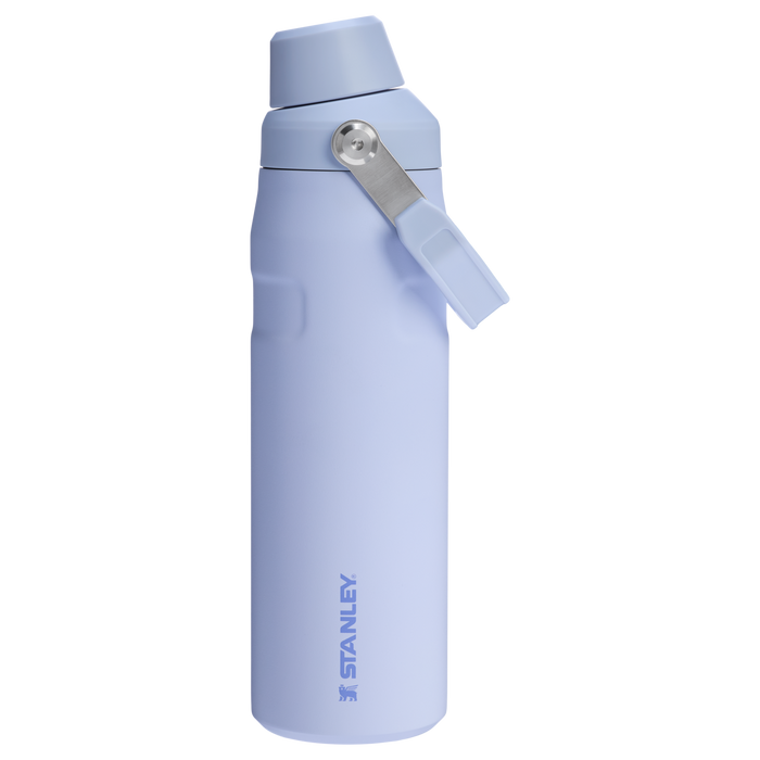 IceFlow™ Bottle with Fast Flow Lid | 24 OZ | 0.71 L